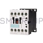 New In Box Siemens 3rt1016-1bb42 Contactor 3-pole 24vdc. Fixed Price $57.69.