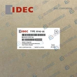 Ry4s-uc Relay Idec New Spot Goods Msp0. Fixed Price $2272.39.