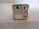 Magnecraft 788xcxm4l Relay 24v Coil. Fixed Price $10.45.