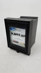 Be1-27/59 Basler Electric Solid State Protective Relay *next Day Option*. Fixed Price $131.99.