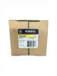 New Ge General Electric 15d22g002 Coil Replacement Kit 110/120v 50/60hz. Fixed Price $50.00.