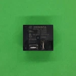 1pc Hf2160-1a-12de 12v Dc 30a 240vac 4pin Pcb Power Relay Original Hongfa. Fixed Price $2.84.