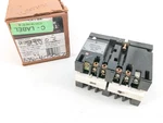New Ge General Electric Cr122a04702aa Relay 0.2-60s Tde 10a 300v Max 115v Coil. Fixed Price $179.95.