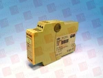Pilz Pze-x4-24vdc-4s / Pzex424vdc4s (used). Fixed Price $134.01.