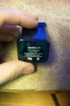 Midtex 157-22q3l1 Relay, 24vac, 15a,120/240/277vac. Fixed Price $9.99.