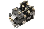 Ge Cr2810a14at Machine-tool Relay Assembly Nos. Fixed Price $79.80.