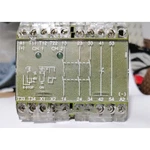 474995 Pnoz 4 Safety Relay For Pilz 24v Replacement. Fixed Price $356.59.