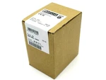 New 10 Pieces Phoenix Contact Dek-rel-24/i/1 Module Relay Dekrel24i1. Fixed Price $245.00.
