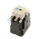 Mitsubishi Electric Sd-n125 Dc220v Magnetic Coil Contractor 998s 150a. Fixed Price $54.29.