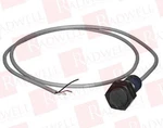 Telemecanique Sensors Sgc8058 / (brand New). Fixed Price $381.99.