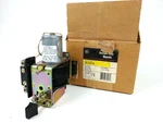Cr124y0y8 Ge Magnetic Overload Relay - Next Day Option Parts Only. Fixed Price $54.99.
