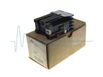 Allen Bradley 700dc-f220z24 -surplus Open Box-. Fixed Price $23.00.