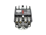 Allen Bradley 700-n400a2 Ser. C 220/240v Nsnp. Fixed Price $312.00.
