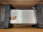 Schweitzer Sel-311c Transmission Protection & Automation System 0311c11ha3d5421. Fixed Price $975.00.