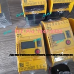 772100 1pcs Brand New Pilz Fast Delivery. Fixed Price $178.51.