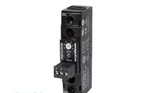 Pmp2450wh Crydom Relays, Pmp Series Ssr, Proportional, 90-280vac, 50a,. Fixed Price $227.64.