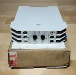 Dold Mk9054 0035938 Voltage Monitoring Relay Dc15-150mv Uh Ac110v 5s Varimeter. Fixed Price $89.00.