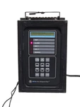 Ge Multilin 269 Plus Motor Management Relay 269plus-d/o-111-100p-120. Fixed Price $629.99.