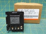 General Electric Motor Controls Cr120a01202aa Industrial Relay 115 V 60 Hz 10 A. Fixed Price $292.20.