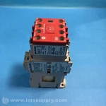 Allen Bradley 100s-c16zj14c Series B Contactor Fnip. Fixed Price $95.64.