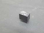 Omron G2q-184p-v-dc12 Relay G2q-184p-v-12vdc, G2q-184p-v 12vdc - Fast Shipping. Fixed Price $25.00.