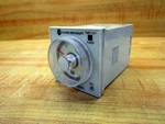 Allen Bradley 700-hrm12ta24 Timer 700hrm12ta24. Fixed Price $226.77.