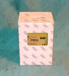 Pilz, Pnoz 8 120 V Ac, 474766, 120vac 110vac 6va Safety Relay 110 Pnoz8 New. Fixed Price $650.00.