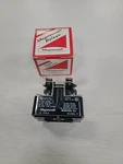 Magnecraft W199x-7 12vdc 30a Power Relay. Fixed Price $25.00.
