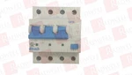 Altech Corp Gfr4d20030 / (new In Box). Fixed Price $192.00.