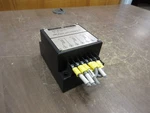 Abb Circuit Shield 87m Reactor Assembly 200c0002 Used. Fixed Price $250.00.