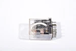 Matsushita Hc4-ac100v / Hc4ac100v, Relay Ap3144. Fixed Price $8.53.