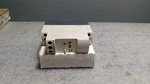 New Schneider Rm4lg01q Liquid Level Relay Rm4lg. Fixed Price $99.99.