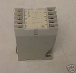 E.dold U.sohne Ai 866.002 Relay. Fixed Price $24.99.