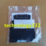 1pc New Weidmuller Mos 24vdc/8-30vdc 2a 8937970000 Relay #tx. Fixed Price $79.05.