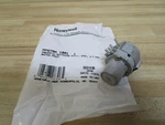 Honeywell Rp670a-1001-1 Pneumatic Switching Relay Rp670a1001. Fixed Price $46.44.