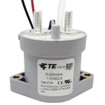 2pcs Te Ev200haana 1-1618002-8 12-24v Hvdc Contactor Relay 900v 500a. Fixed Price $145.99.