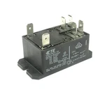 Te Connectivity/potter & Brumfield T92s7a22-24 Power Relay, Dpst-no, 24vac. Fixed Price $18.75.