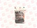Eaton Corporation D1rf1a1 / (new In Box). Fixed Price $23.00.