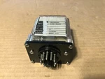 Mighty Module, Relay, Mm1000wr. Fixed Price $30.00.
