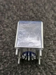 Hi-g 5722-d-3001: Time Delay Relay Input 28 Vdc Contacts 2a. Fixed Price $59.99.