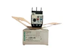 Siemens 3ua55 40-2q Overload Relay 25-36a. Fixed Price $199.99.