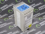 Used Crompton Instruments 253-phdu Protector Trip Relay. Fixed Price $50.00.
