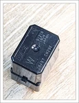 Nais Automotive Power Relay Oem. Fixed Price $14.64.