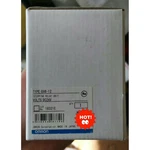 1pcs New Omron G9b-12 Dc24v Safety Relay Fast Ship#xr. Fixed Price $322.00.