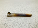 Ha Industries Pa036 Heater Tube 120 V 400 W (tsc). Fixed Price $22.49.