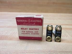 General Electric 81d-540 Ge Heater Element 81d540 (pack Of 2). Fixed Price $26.33.