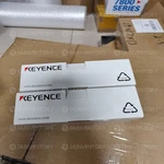 1pc New Keyence Fast Delivery Gl-t11r Us Stock Warranty Included. Fixed Price $188.46.