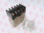 Omron G7j-3a1b-b-w1 Dc24 / G7j3a1bbw1dc24 (brand New). Fixed Price $66.03.