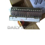 Brand New In Box Omron G7tc-oc16-1 Module. Fixed Price $338.89.