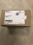 Siemens (powers) 243-0009 Multi-purpose Pneumatic Relay. Fixed Price $136.72.